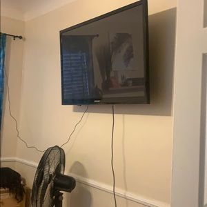 Meet your Posher, Isaac